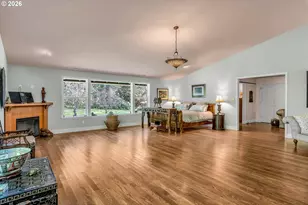 31100 Harris Rd, Deer Island, OR 97054 - Photo 26