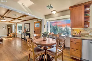 31100 Harris Rd, Deer Island, OR 97054 - Photo 10