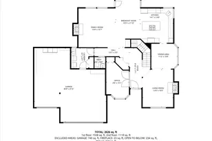 10581 NW Lost Park Dr, Portland, OR 97229 - Photo 44