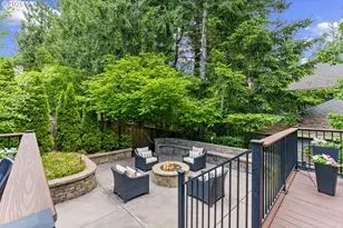 10581 NW Lost Park Dr, Portland, OR 97229 - Photo 38