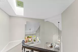 10581 NW Lost Park Dr, Portland, OR 97229 - Photo 32