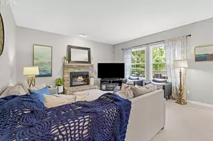 10581 NW Lost Park Dr, Portland, OR 97229 - Photo 10
