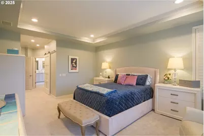 4640 NW Brassie Pl, Portland, OR 97229 - Photo 30