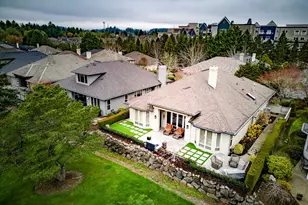 4640 NW Brassie Pl, Portland, OR 97229 - Photo 42