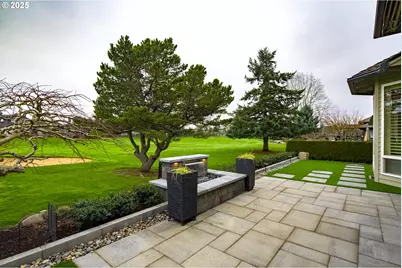 4640 NW Brassie Pl, Portland, OR 97229 - Photo 38