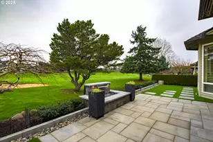 4640 NW Brassie Pl, Portland, OR 97229 - Photo 38