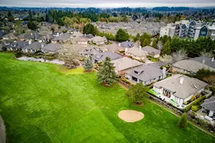 4640 NW Brassie Pl, Portland, OR 97229 - Photo 44