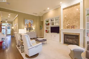 4640 NW Brassie Pl, Portland, OR 97229 - Photo 10