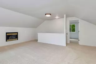 9140 SW Yearling Pl, Beaverton, OR 97008 - Photo 22