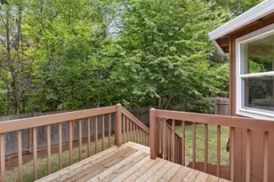 9140 SW Yearling Pl, Beaverton, OR 97008 - Photo 36