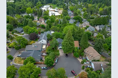 9140 SW Yearling Pl, Beaverton, OR 97008 - Photo 44