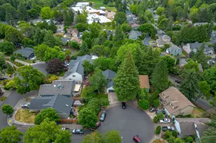 9140 SW Yearling Pl, Beaverton, OR 97008 - Photo 44