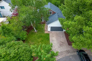 9140 SW Yearling Pl, Beaverton, OR 97008 - Photo 42