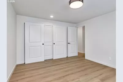 9140 SW Yearling Pl, Beaverton, OR 97008 - Photo 34