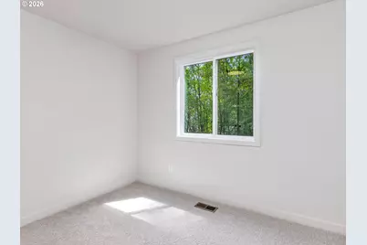 9140 SW Yearling Pl, Beaverton, OR 97008 - Photo 28