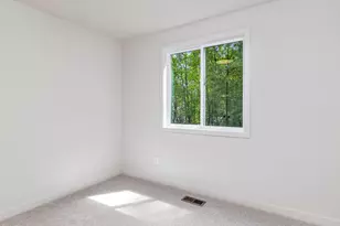 9140 SW Yearling Pl, Beaverton, OR 97008 - Photo 28
