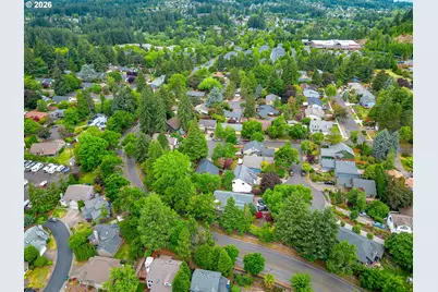 9140 SW Yearling Pl, Beaverton, OR 97008 - Photo 46