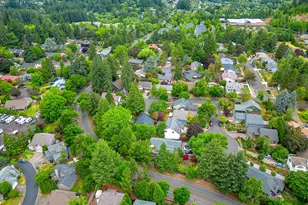 9140 SW Yearling Pl, Beaverton, OR 97008 - Photo 46