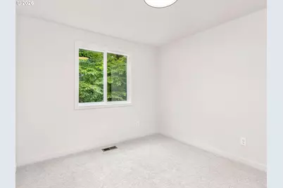 9140 SW Yearling Pl, Beaverton, OR 97008 - Photo 30