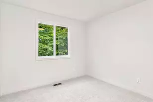 9140 SW Yearling Pl, Beaverton, OR 97008 - Photo 30