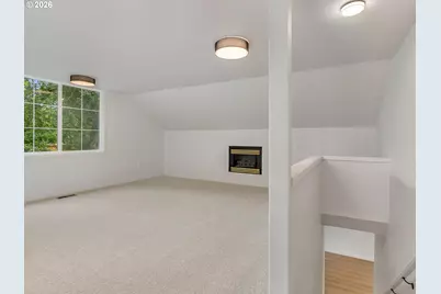 9140 SW Yearling Pl, Beaverton, OR 97008 - Photo 20