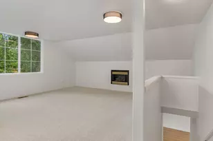 9140 SW Yearling Pl, Beaverton, OR 97008 - Photo 20