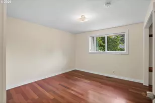992 South End Rd, Oregon City, OR 97045 - Photo 22
