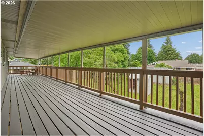 992 S End Rd, Oregon City, OR 97045 - Photo 30