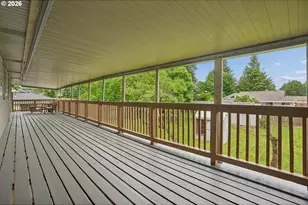 992 South End Rd, Oregon City, OR 97045 - Photo 30