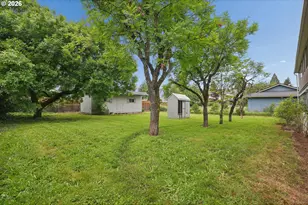 992 South End Rd, Oregon City, OR 97045 - Photo 36