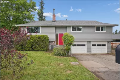 992 S End Rd, Oregon City, OR 97045 - Photo 1