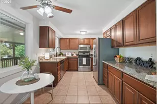 992 South End Rd, Oregon City, OR 97045 - Photo 10