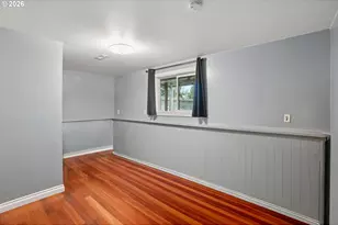 992 South End Rd, Oregon City, OR 97045 - Photo 28