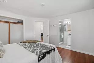992 South End Rd, Oregon City, OR 97045 - Photo 16