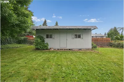 992 S End Rd, Oregon City, OR 97045 - Photo 34