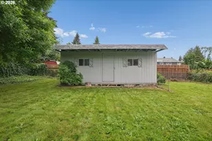 992 South End Rd, Oregon City, OR 97045 - Photo 34