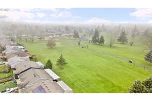1760 Vanderbeck Ln, Woodburn, OR 97071 - Photo 22