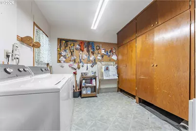 1760 Vanderbeck Ln, Woodburn, OR 97071 - Photo 14