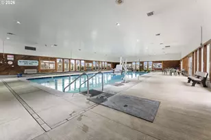 1760 Vanderbeck Ln, Woodburn, OR 97071 - Photo 20