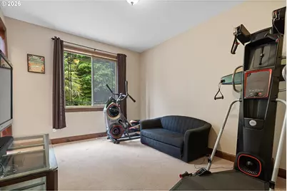 1280 NE Regatta St, Lincoln City, OR 97367 - Photo 18