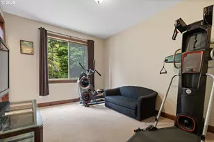 1280 NE Regatta St, Lincoln City, OR 97367 - Photo 18
