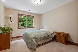 1280 NE Regatta St, Lincoln City, OR 97367 - Photo 14