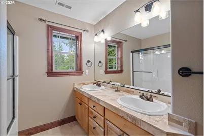 1280 NE Regatta St, Lincoln City, OR 97367 - Photo 20