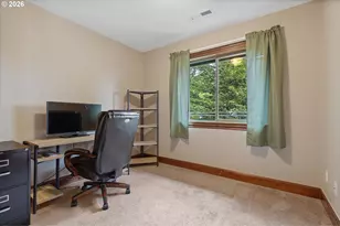1280 NE Regatta St, Lincoln City, OR 97367 - Photo 16