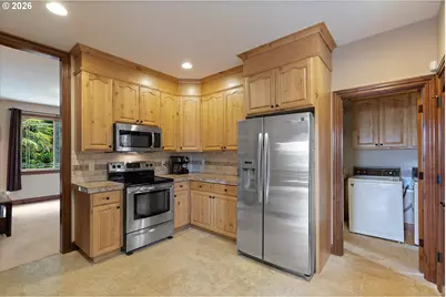 1280 NE Regatta St, Lincoln City, OR 97367 - Photo 10