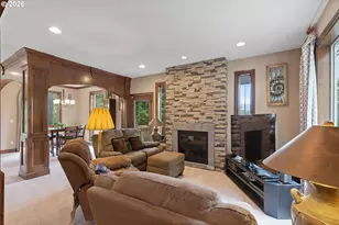 1280 NE Regatta St, Lincoln City, OR 97367 - Photo 4