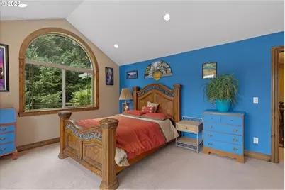 1280 NE Regatta St, Lincoln City, OR 97367 - Photo 22