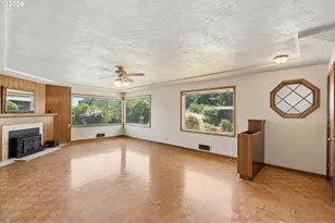 6939 SE Yamhill St, Portland, OR 97215 - Photo 8