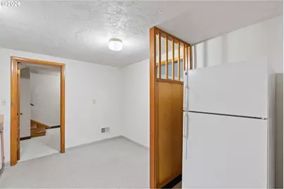 6939 SE Yamhill St, Portland, OR 97215 - Photo 34