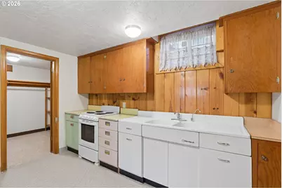 6939 SE Yamhill St, Portland, OR 97215 - Photo 32